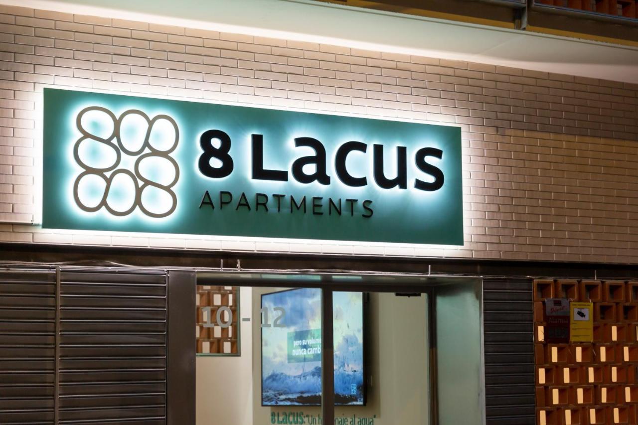 8 Lacus Baikal โอสปิตาเล็ต เดอ โยเบรกัต ภายนอก รูปภาพ